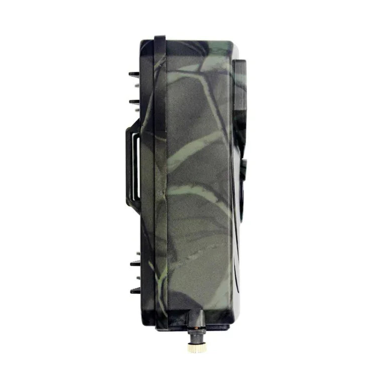 Image alt