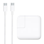 30W USB-C / 타입-C 노트북 휴대용 전원 어댑터 1.8m USB-C / 타입-C to USB-C / 타입-C 충전 케이블 포함, 30W US 플러그, 30W EU 플러그, 30W UK 플러그, 30W AU 플러그