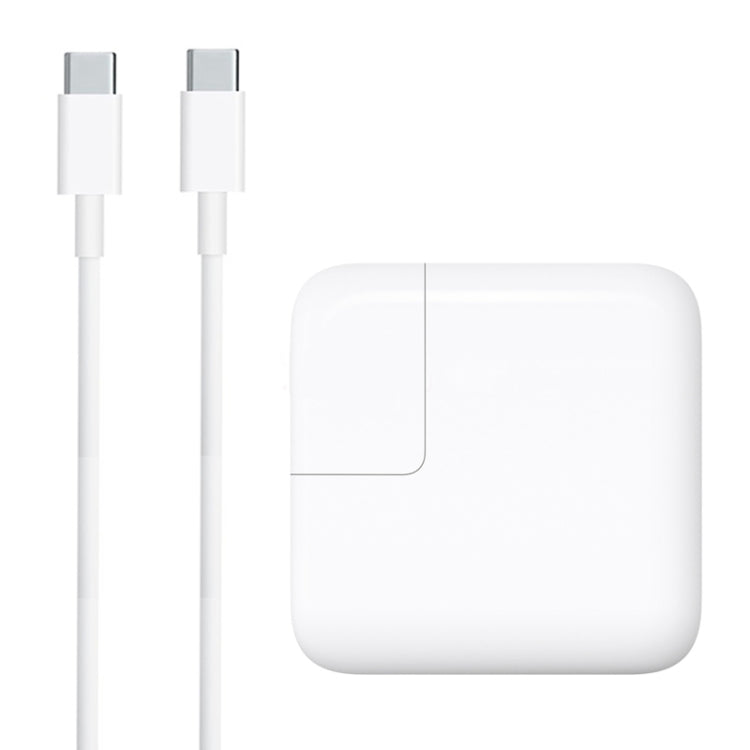 30W USB-C / 타입-C 노트북 휴대용 전원 어댑터 1.8m USB-C / 타입-C to USB-C / 타입-C 충전 케이블 포함, 30W US 플러그, 30W EU 플러그, 30W UK 플러그, 30W AU 플러그