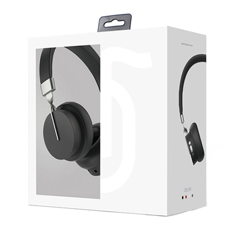 P3 무선 5.0 슈퍼 베이스 HIFI 스테레오 게이밍 헤드셋 마이크 포함, TF / FM / AUX 지원