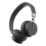 P3 무선 5.0 슈퍼 베이스 HIFI 스테레오 게이밍 헤드셋 마이크 포함, TF / FM / AUX 지원