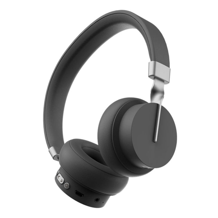 P3 무선 5.0 슈퍼 베이스 HIFI 스테레오 게이밍 헤드셋 마이크 포함, TF / FM / AUX 지원