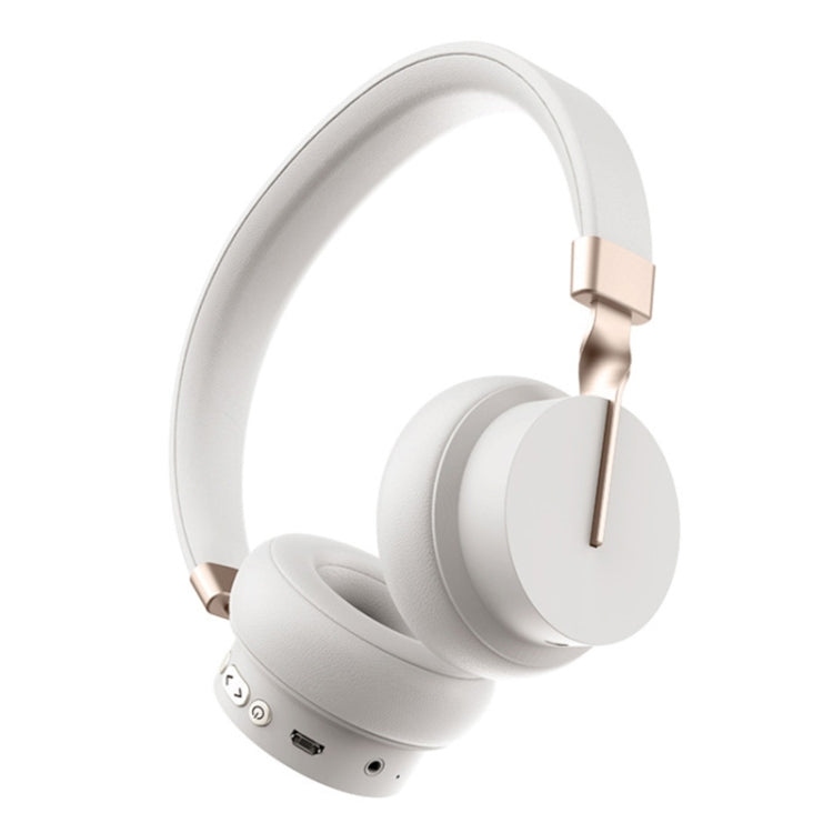 P3 무선 5.0 슈퍼 베이스 HIFI 스테레오 게이밍 헤드셋 마이크 포함, TF / FM / AUX 지원
