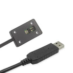 IRSW20A USB HID 반사형 광전 스위치