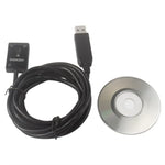 IRSW20A USB HID 반사형 광전 스위치