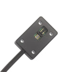 IRSW20A USB HID 반사형 광전 스위치