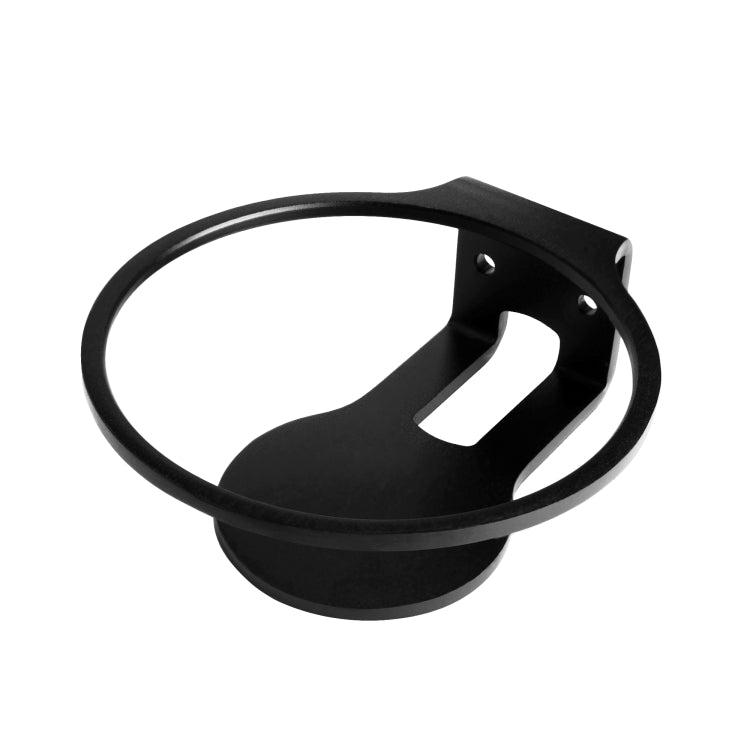 B&O Beosound Explore 스피커 벽걸이 메탈 브래킷 행거용, B&O Beosound용, B&O Beosound Explore용