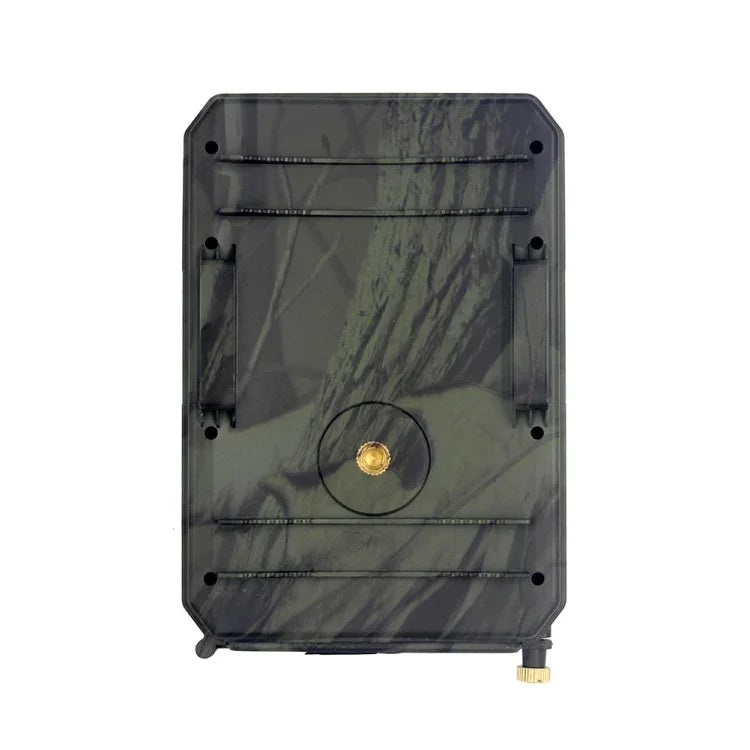 PR300C 사냥 추적 카메라 5MP 트레일 카메라 가족 야외 캠핑 액세서리용, PR300C