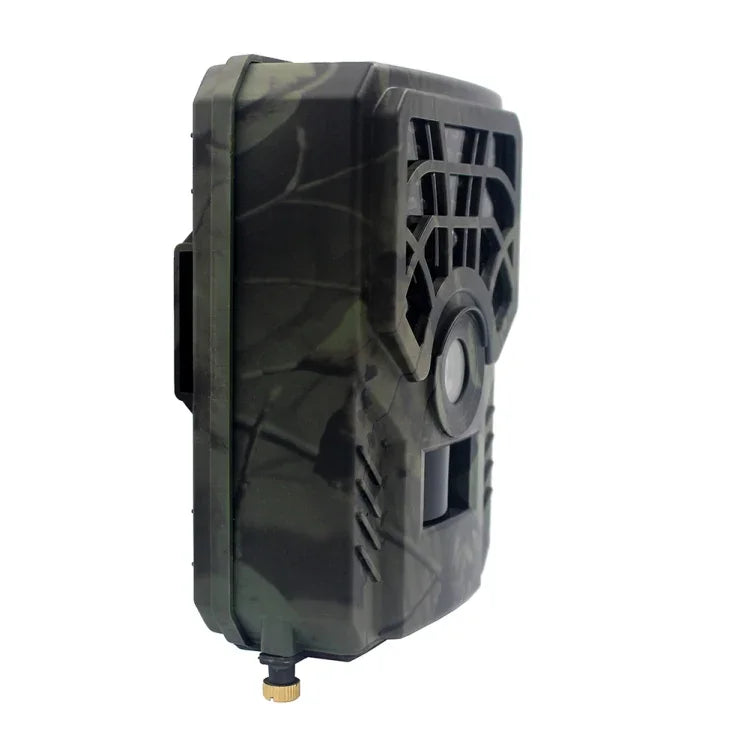 PR300C 사냥 추적 카메라 5MP 트레일 카메라 가족 야외 캠핑 액세서리용, PR300C
