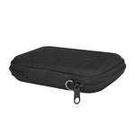 애플 맥세이프 자석 무선 충전 타입-C 고속 충전 케이블 보관 가방