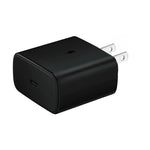 M135 45W USB-C / Type-C 포트 고속 충전기, US 플러그