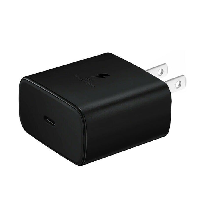 M135 45W USB-C / Type-C 포트 고속 충전기, US 플러그