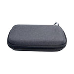 For Insta360 ONE X2 Pocket Panoramic Camera Nylon Storage Bag, For Insta360 ONE X2