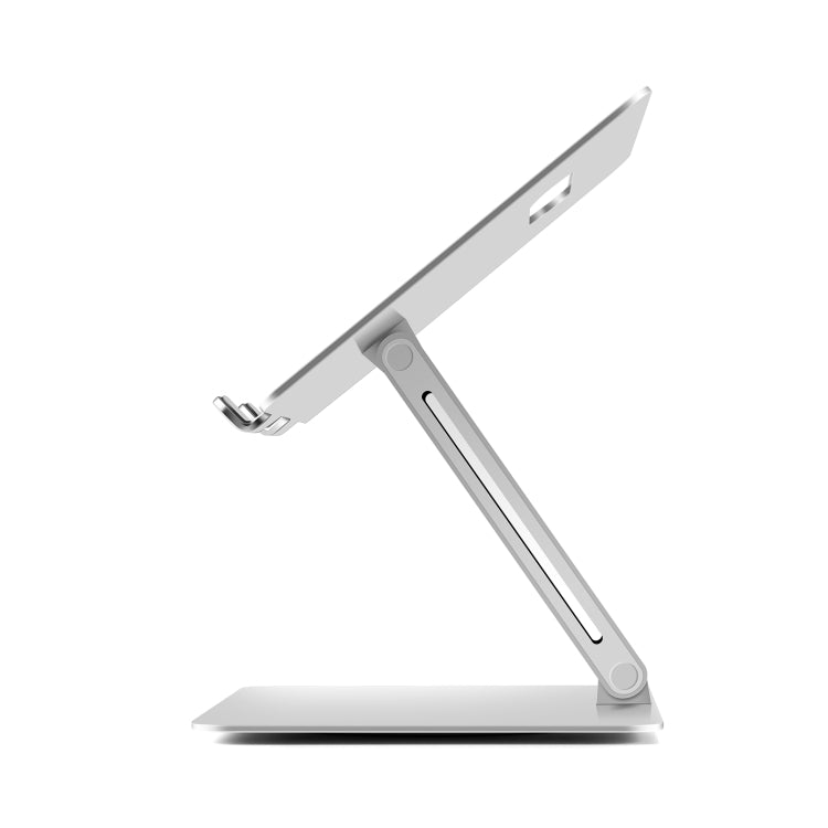 AP-2V 알루미늄 합금 노트북 스탠드, AP-2V
