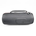 JBL Charge 4/5 블루투스 스피커 휴대용 스토리지 가방 핸드백