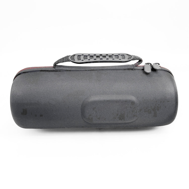 JBL Charge 4/5 블루투스 스피커 휴대용 스토리지 가방 핸드백