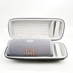 JBL Charge 4/5 블루투스 스피커 휴대용 스토리지 가방 핸드백