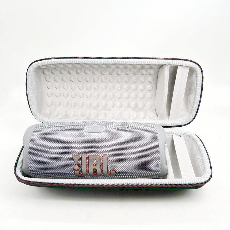 JBL Charge 4/5 블루투스 스피커 휴대용 스토리지 가방 핸드백