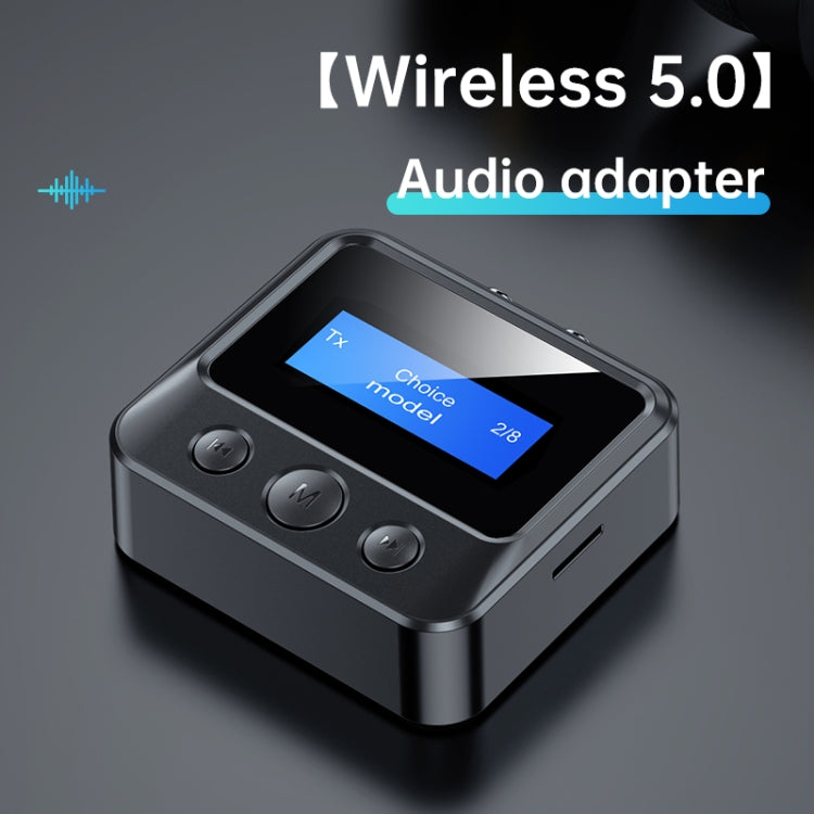 C39S 블루투스 리시버 송신기 RCA 스피커에서 3.5mm 무선 오디오 어댑터, C39S