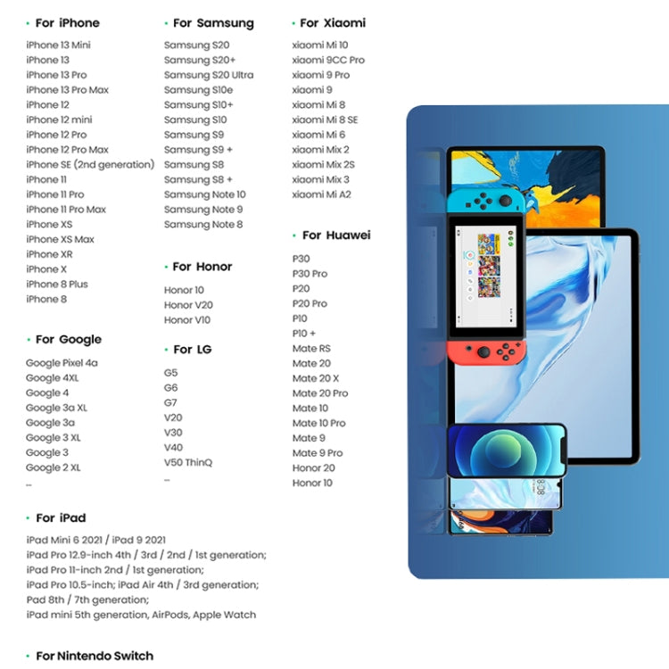 PD25W USB-C / 타입-C + QC3.0 USB 듀얼 포트 고속 충전기, EU 플러그, EU 플러그