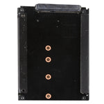 M.2 to SATA3.0 확장 카드 22핀 어댑터 2.5인치 SSD 인터페이스 변환 카드