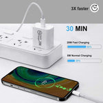 AU-20W PD USB-C / Type-C 여행용 충전기 및 Type-C to Type-C 데이터 케이블, AU 플러그, AU 플러그 + 1m PD 케이블, AU 플러그 + 2m PD 케이블