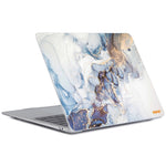 ENKAY Hat-Prince 스트리머 시리즈 노트북 보호 크리스탈 케이스, MacBook Pro 13.3인치 A1706 / A1708 / A1989 / A2159용, MacBook Pro 13.3인치 A1706 / A1708 / A1989 / A2159용