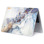 ENKAY Hat-Prince 스트리머 시리즈 노트북 보호 크리스탈 케이스, MacBook Pro 13.3인치 A1706 / A1708 / A1989 / A2159용, MacBook Pro 13.3인치 A1706 / A1708 / A1989 / A2159용