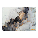 ENKAY Hat-Prince 스트리머 시리즈 노트북 보호 크리스탈 케이스, MacBook Pro 13.3인치 A1706 / A1708 / A1989 / A2159용, MacBook Pro 13.3인치 A1706 / A1708 / A1989 / A2159용