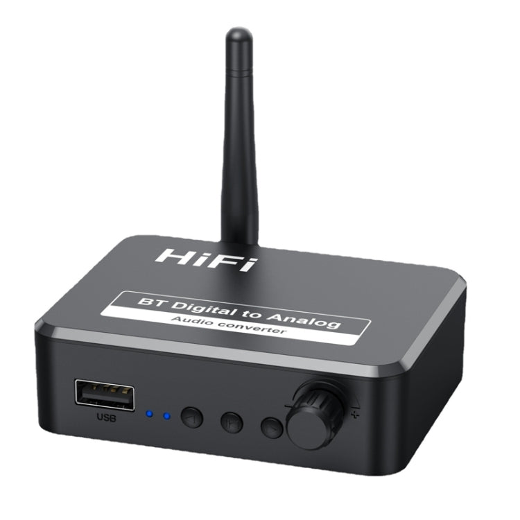 이미지 대체 텍스트