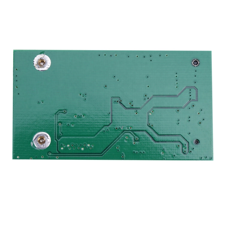 미니 PCI-E SATA mSATA SSD를 40핀 1.8인치 ZIF CE SSD 변환 카드로