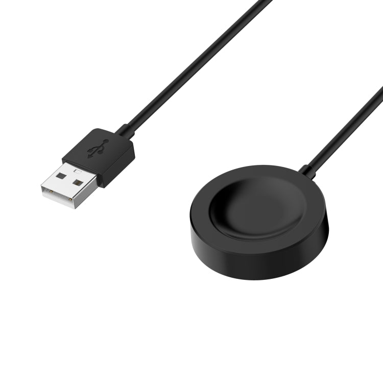 Magnet Integrated Charging Base, For Huawei Watch D, For Huawei Watch GT3, For Huawei Watch 3, For Huawei Watch 3 Pro, For Huawei Watch GT Runner, For  Huawei Watch GT2 Pro, For Huawei Watch GT 2 Pro ECG