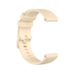 Checkered Silicone Strap, For Amazfit GTS 3, For Amazfit GTS 2E, For Amazfit GTS 2 mini, For Amazfit GTS 2