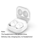 무선 이어폰 충전 박스, 삼성 갤럭시 버즈2 SM-177용