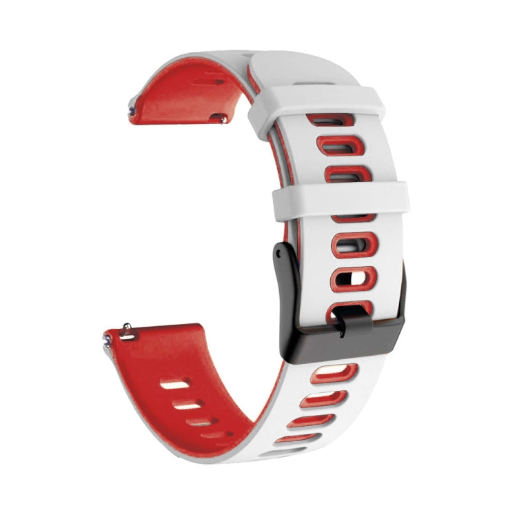 이미지 대체 텍스트