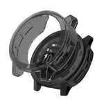 Shockproof TPU Soft Watch Protective Case, For Garmin Instinct 2