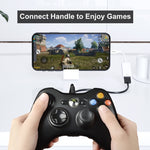 ENKAY ENK-AT108 8핀-USB 3.0 OTG 어댑터 데이터 케이블 iPhone / iPad용
