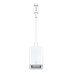 ENKAY ENK-AT108 8핀-USB 3.0 OTG 어댑터 데이터 케이블 iPhone / iPad용