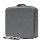 JD-306401 Game Console EVA Storage Pack For Sony PS5