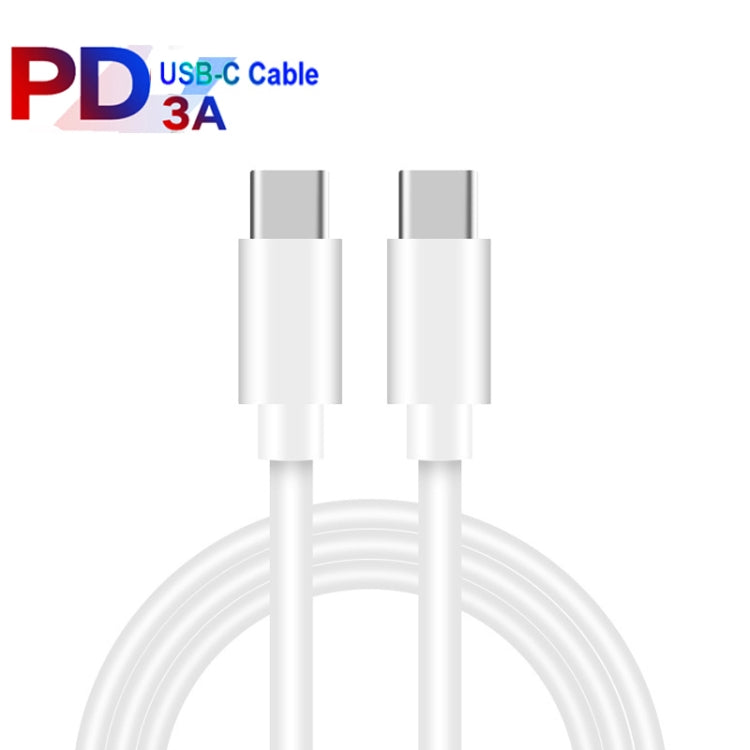 이미지 대체 텍스트