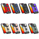 Sliding Camshield Card Phone Case, For iPhone 14, For iPhone 14 Pro, For iPhone 14 Pro Max, For iPhone 14 Plus