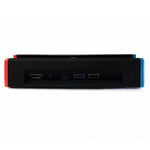 Portable Dock 4K HDMI Adapter for Nintendo Switch/Switch OLED (Normal Model), Normal Model