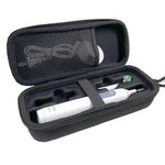 Oral-B Pro 1000 / 2000 / 3000 / 3500 / 1500 전동 칫솔 휴대용 보관 케이스, Oral-B Pro 1000용