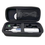 Oral-B Pro 1000 / 2000 / 3000 / 3500 / 1500 전동 칫솔 휴대용 보관 케이스, Oral-B Pro 1000용