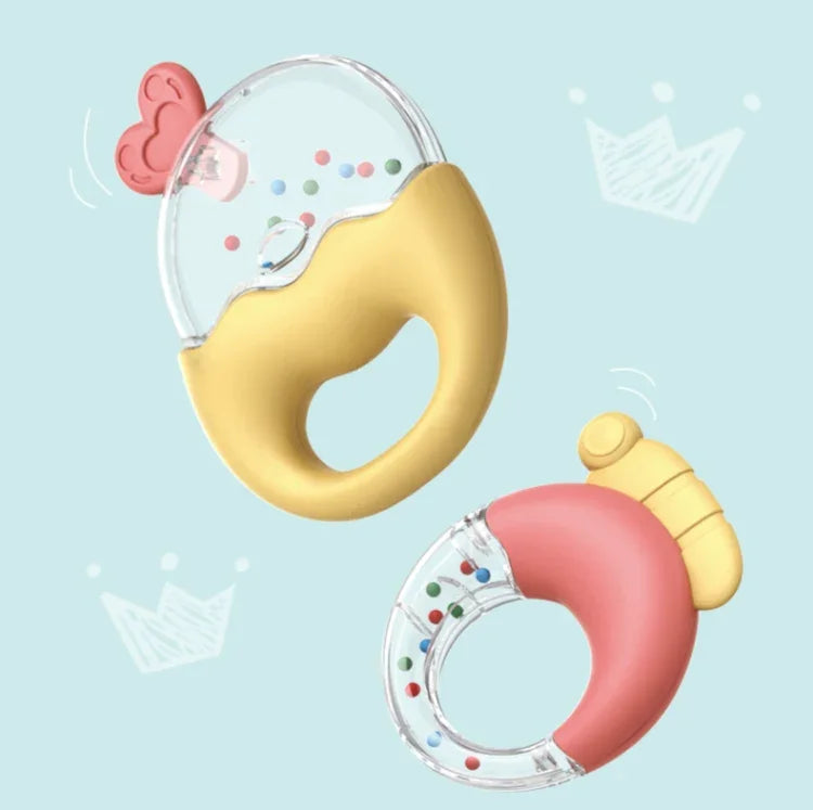 이미지 대체 텍스트