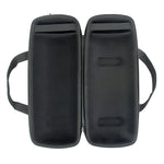 JBL Xtreme 3 / Xtreme 2 휴대용 EVA 수납 박스 케이스용, JBL Xtreme 3 / 2(블랙 그레이), JBL Xtreme 3 / 2(블랙)용
