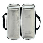 JBL Xtreme 3 / Xtreme 2 휴대용 EVA 수납 박스 케이스용, JBL Xtreme 3 / 2(블랙 그레이), JBL Xtreme 3 / 2(블랙)용