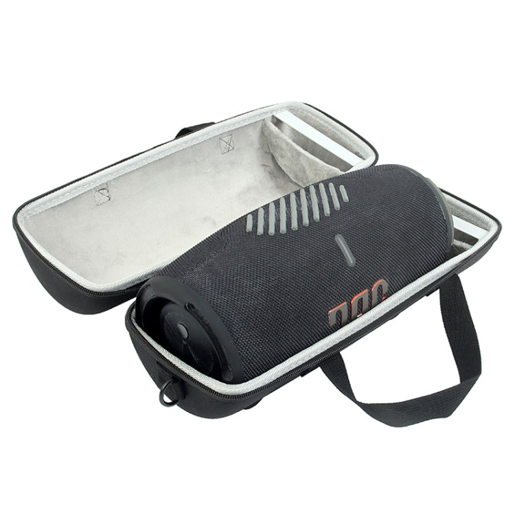 JBL Xtreme 3 / Xtreme 2 휴대용 EVA 수납 박스 케이스용, JBL Xtreme 3 / 2(블랙 그레이), JBL Xtreme 3 / 2(블랙)용