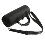 JBL Xtreme 3 / Xtreme 2 휴대용 EVA 수납 박스 케이스용, JBL Xtreme 3 / 2(블랙 그레이), JBL Xtreme 3 / 2(블랙)용