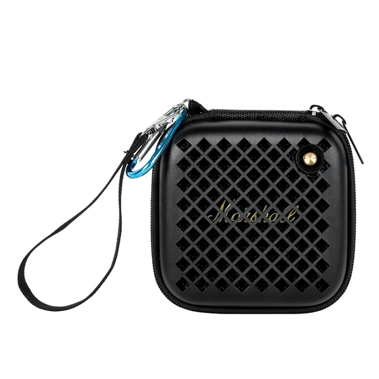 Marshall Willen용 할로우 EVA 보관 박스 케이스, 보관 박스